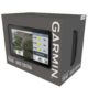 GPS Garmin Tread Base Edition - Vue 3