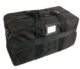 Sac para – 60 l – Noir - Vue principale