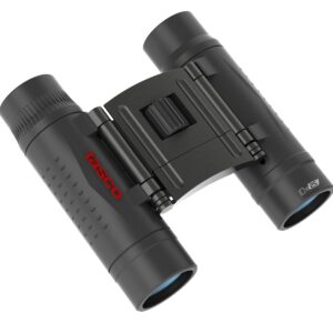 Jumelles Tasco essentials 10X25 mm - Noires