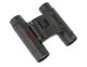 Jumelles Tasco essentials 10X25 mm – Noires - Vue principale