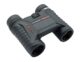 Jumelle Tasco offshore 12X25 mm - Vue principale