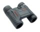 Jumelle Tasco offshore 10X25 mm - Vue principale