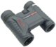 Jumelle Tasco offshore 8X25 mm - Vue principale