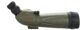 longue-vue Tasco 20-60×60 – Olive - Vue principale