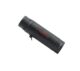 Monoculaire Tasco essentials 10X25 mm – Noir - Vue principale