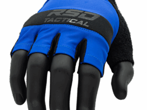 Mitaines RSD Tactical pour VTT