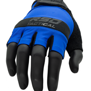Mitaines RSD Tactical pour VTT