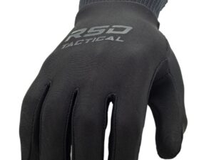 Gants de palpation Fit RSD Tactical