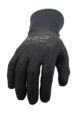 Gants de palpation Fit RSD Tactical - Vue principale