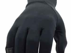Gants Swat RSD Tactical