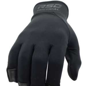 Gants Swat RSD Tactical