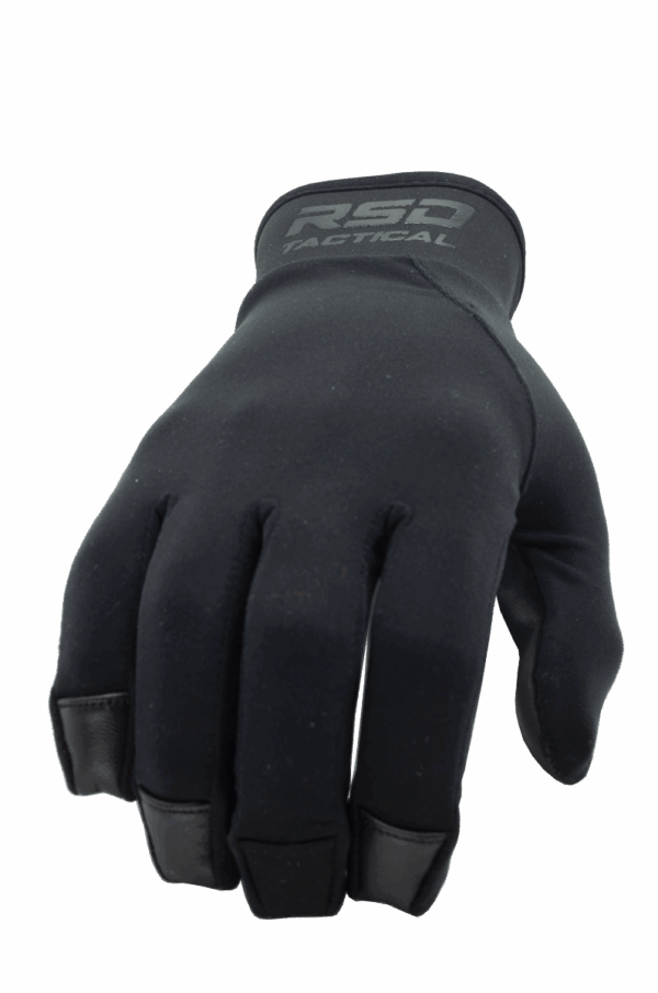 Gants Swat RSD Tactical