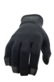 Gants Swat RSD Tactical - Vue principale