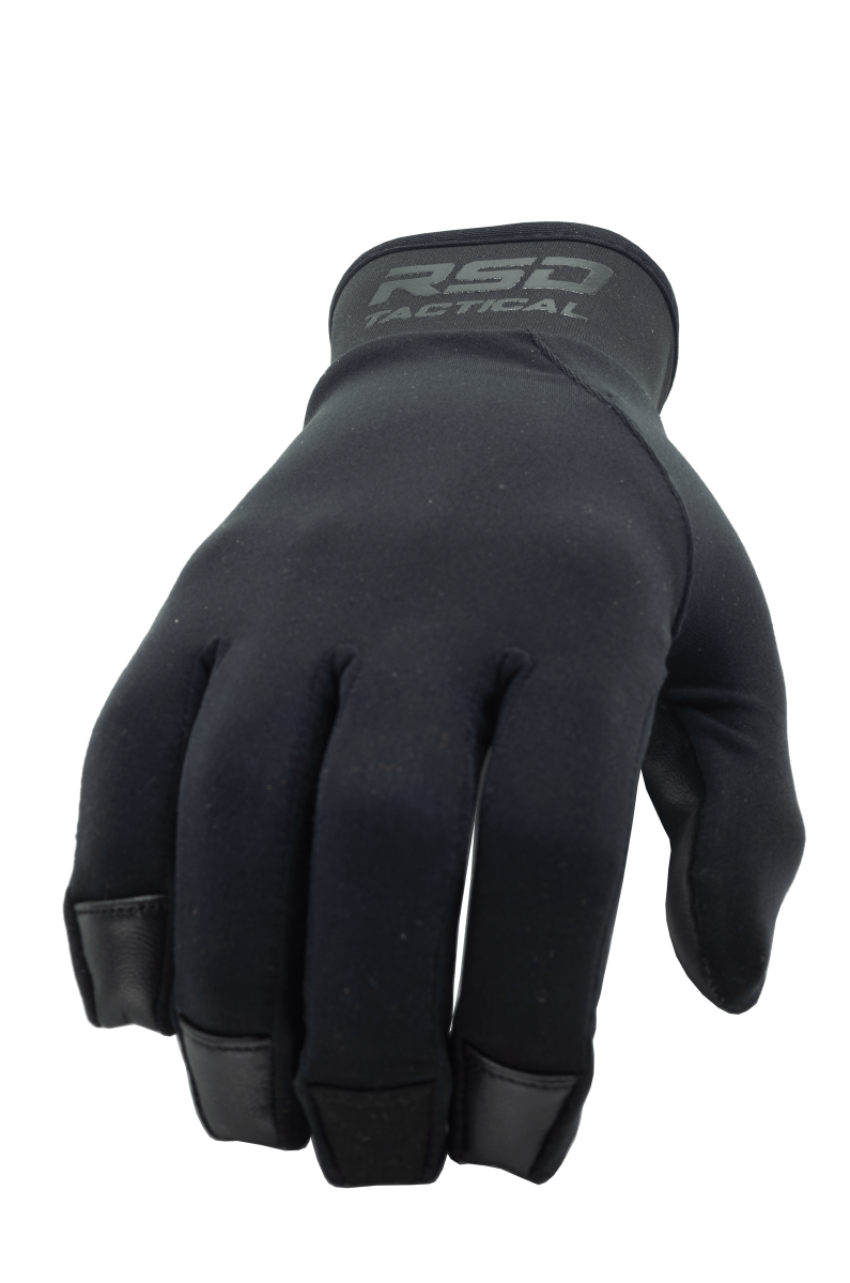 Gants Swat RSD Tactical - Vue principale