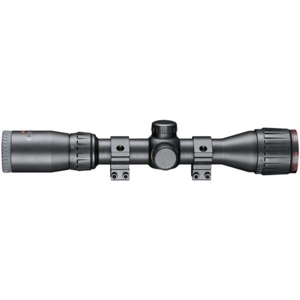 Lunette Tasco Air Gun 2-7x32 Réticule Truplex – Image 2
