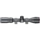 Lunette Tasco Air Gun 2-7×32 Réticule Truplex - Vue 1
