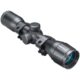 Lunette de tir Tasco Air Gun 4×32 Réticule Truplex avec montage - Vue principale