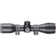 Lunette de tir Tasco Air Gun 4×32 Réticule Truplex avec montage - Vue 1