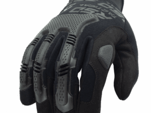 Gants d'intervention renforcés RSD Tactical