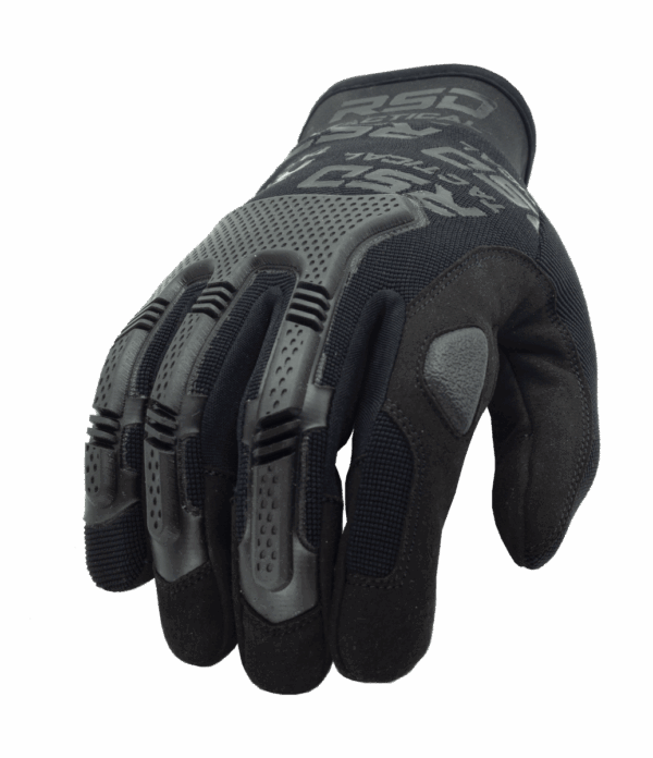 Gants d'intervention renforcés RSD Tactical
