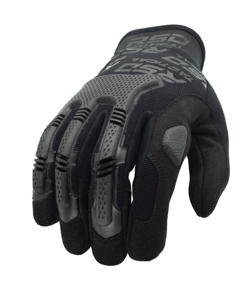 Gants d’intervention renforcés RSD Tactical - Vue principale