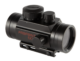 Viseur point-rouge Tasco Pro Point 1×30 5 MOA - Vue principale