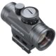 Point rouge Tasco propoint 1X30 3 moa - Vue principale
