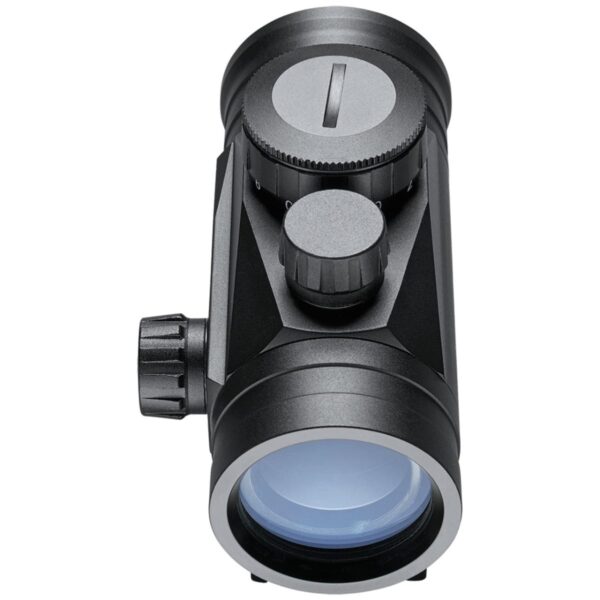 Point rouge Tasco propoint 1X30 3 moa – Image 3