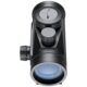 Point rouge Tasco propoint 1X30 3 moa - Vue 2