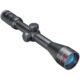 Lunette de tir Tasco Rimfire 3-9×40- Réticule Truplex - Vue principale