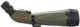 Longue-vue Tasco 20-60×80 – Olive - Vue principale