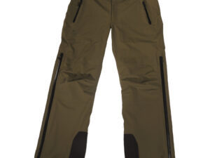 TT Pantalon Dakota