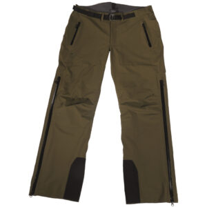TT Pantalon Dakota