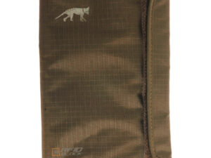 TT Passport Safe RFID B - Pochette de protection