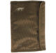 TT Passport Safe RFID B – Pochette de protection - Vue principale