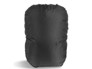 TT RAINCOVER - Housse de pluie