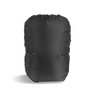 TT RAINCOVER - Housse de pluie