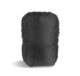 TT RAINCOVER – Housse de pluie - Vue principale