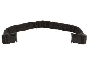 TT Storage Sling - Sangle pour arme longue