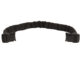 TT Storage Sling – Sangle pour arme longue - Vue principale