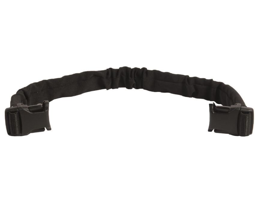 TT Storage Sling – Sangle pour arme longue - Vue principale