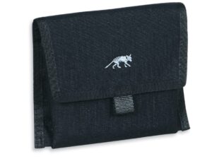 TT Mil Pouch Utility - Poche tactique