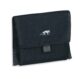 TT Mil Pouch Utility – Poche tactique - Vue principale