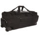 TT TransPorter Heavy Frame MK II – Sac de voyage – Noir - Vue principale