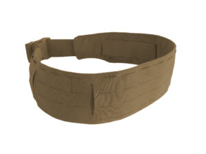 TT Warrior Belt LC - Ceinture de combat