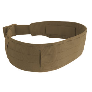 TT Warrior Belt LC - Ceinture de combat