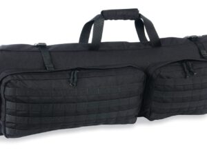 TT MODULAR RIFLE BAG - Sac de transport arme longue 100cm max