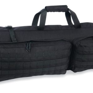 TT MODULAR RIFLE BAG - Sac de transport arme longue 100cm max