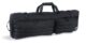 TT MODULAR RIFLE BAG – Sac de transport arme longue 100cm max - Vue principale