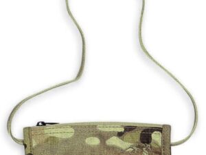 TT NECK POUCH - Pochette de cou